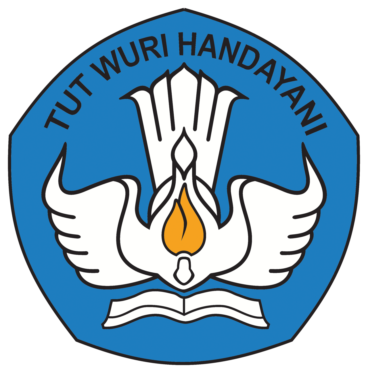 Logo 2